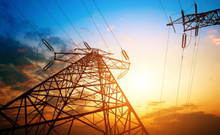 Bursa'da onlarca mahallede elektrik kesintisi