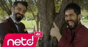 Çılgın Serkan - Tanısan Sen De Seversin Şarkı Sözleri (İllegal Hayatlar Film Müziği)