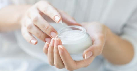 Soğuk havalarda cildimizi nasıl koruyabiliriz?