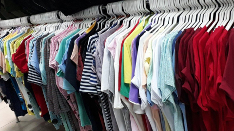 Fiyat sabitleme başka sektörlere de yayılıyor