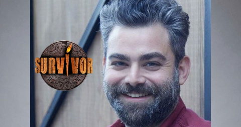 Survivor yeni sezon yarışmacılarından Murat Eken kimdir?