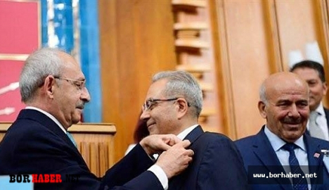 Eski Ülkü Ocakları Başkanı Alaattin Aldemir: Kılıçdaroğlu'yla ilgili duyumum var