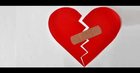 Yeni Zelanda'da sevgilisinden ayrılan gençlere hükümet desteği