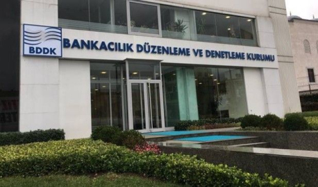 Resmi Gazete'de yayımlandı: İki yeni banka kuruluyor