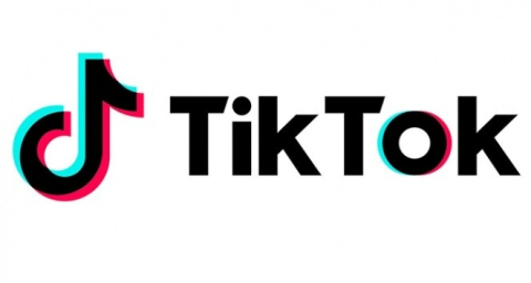 TikTok ve Meta'ya dava: Kullanıcıları aldatıyorlar