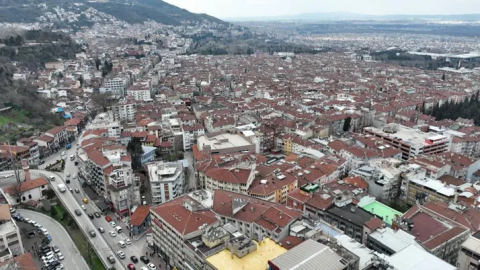 Kira zam oranı belli oldu