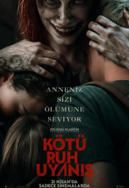 Bugün hangi filmler gösterime girecek?