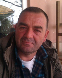 Gemlik'te tüfekle vurulan kişi hayatını kaybetti