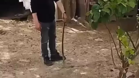 Bursa'ya sağanak yağış uyarısı