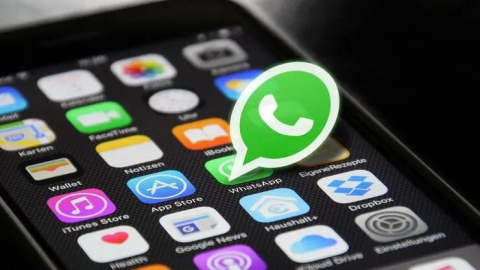WhatsApp yeni özelliklerini duyurdu