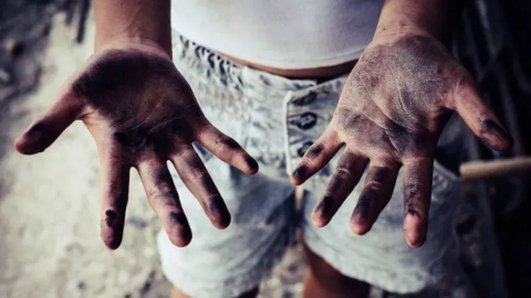 İSİG Meclisi: AKP iktidarları döneminde en az 888 çocuk işçi öldü