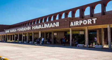 Muş seferini yapan uçak kalkmadı, yüzlerce yolcu mağdur oldu