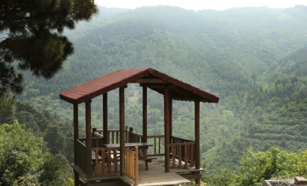 ChatGPT derledi: Bursa'da sıcak havalarda nereye gidilir?