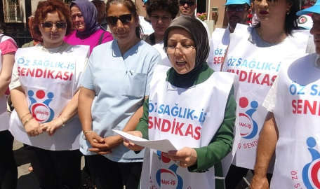 Erdoğan için 'Rabbim benim ömrümü ona ver' demişti: AKP'li Çınar zamlara isyan etti