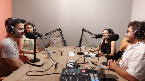 Veteriner hekimliği tercih ederken nelere dikkat edilmeli?