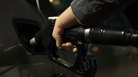 LPG'ye 2 lira zam geliyor