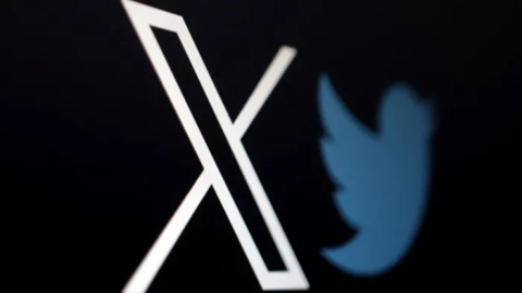 Twitter nefret söylemi karşıtlarına dava açtı