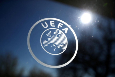 UEFA ülkelerin puan sıralamasını güncelledi: Türkiye'nin sırası yükseldi