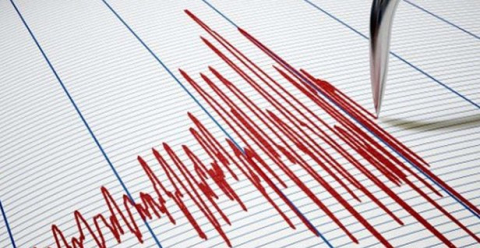 Malatya'da ard arda deprem: Yeni bir yırtılma olabilir