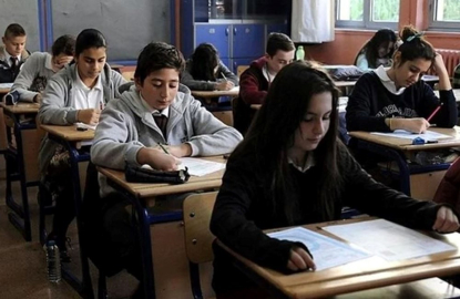 Lisede sınıf tekrarı hayata geçiyor