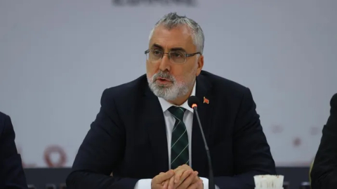 Memur ve memur emeklileri için ikinci zam teklifi açıklandı