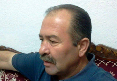 Bursa'da traktör altında kalan çiftçi hayatını kaybetti