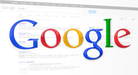 Google, arama sonuçlarına 'hikaye' geliyor