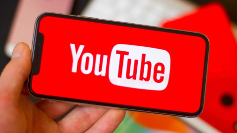 YouTube'a yeni özellik: Mırıldanarak şarkı aranabilecek