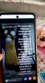 Bursa'da 16 yaşındaki kız çocuğu 2.5 ay boyunca işkence ve istismara maruz kaldı