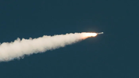 Osiris-Rex kapsülü yaklaşıyor: Yaşamın sırrı çözülebilir