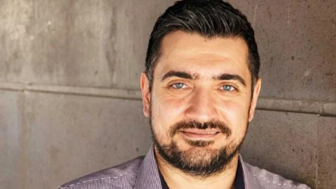 'Gıda Dedektifi' hesabının sahibi gözaltına alındı