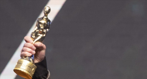 Altın Portakal'da sansür tepkisi büyüyor: Yönetmenler de çekildi