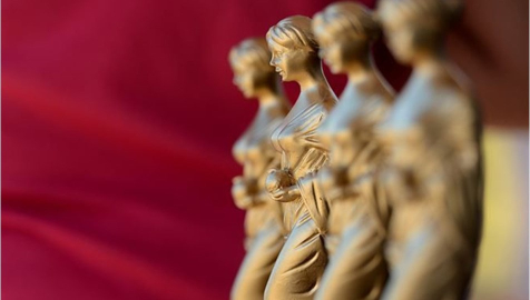 Adalet Bakanı'ndan 'sansür' açıklaması: "Terör propagandası yapılmasına müsaade edilemez"