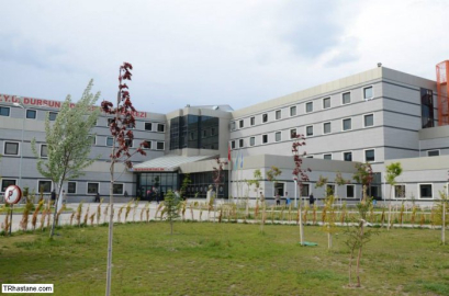 Hasta yakınları tarafından darp edilen doktor yoğun bakıma kaldırıldı