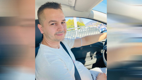 Bursa'da kadına şiddet: Meyve suyu isteyen yüzde 79 engelli kadını dövdü