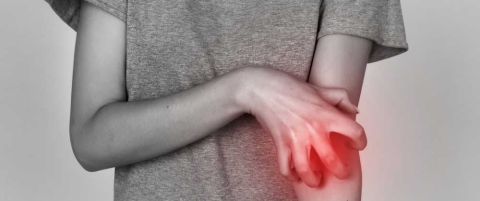Uzman doktor yanıtladı: Uyuz hastalığından kurtulmak mümkün mü?