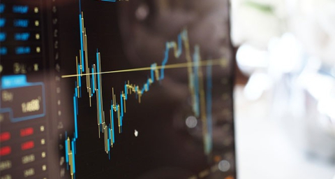 EKK toplantısında 'dış finansman kaynakları' ele alındı
