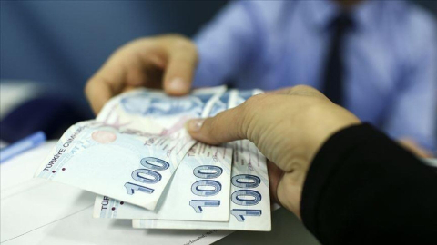 2024 Ocak asgari ücret ne kadar? Yeni yıl asgari ücret zammı ne zaman belli olur?