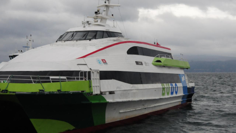 Bursa Büyükşehir Belediyesi BUDO ve BBBUS’a zam yaptı