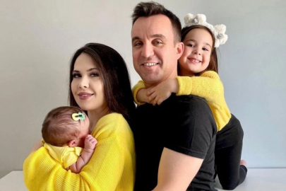 Yeni bir Dilan Polat ve Engin Polat vakası mı?: Özlem Öz ve Tayyar Öz kimdir?