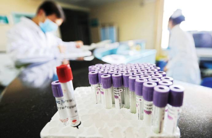 İngiltere'de ilk kez bir kişide domuz gribinin A(H1N2)v türü görüldü