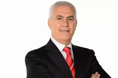 Mustafa Bozbey kimdir?