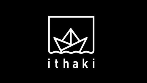 İthaki Yayınları, ırkçı saldırıda bulunduğu iddia edilen yazarla sözleşmesini feshetti