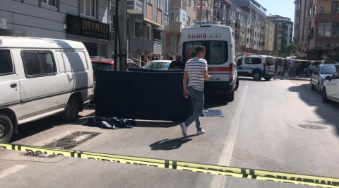 Bursa'da ağabeyini öldüren şahsı öldürmüştü: Müebbet hapis cezası istemi ile dava açıldı