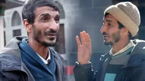 Diyarbakırlı Ramazan Hoca kimdir?