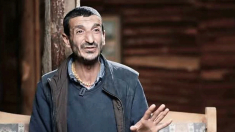 Diyarbakırlı Ramazan Hoca'nın katil zanlısı yakalandı