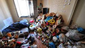 Bursa'da yeğenini çöp eve kilitleyen Pınar A. hakkında karar!