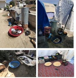 TTB'den çarpıcı rapor: Deprem bölgesinde 'bodurluk' görülme oranları arttı