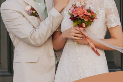 Gençlere verilecek evlilik kredisi için başvuru tarihi belli oldu