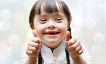 Kromozom bozukluğunu genetik testlerle teşhis etmek mümkün